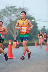 BIB: 15983
                            <button type="button" onclick="openModal(10058502)" class="btn btn-primary btn-sm float-right btn-popup" data-toggle="modal" data-target=".modal-high-quality">
                        <i class="fas fa-shopping-cart"></i> Add to Cart
                    </button>
                                            <button type="button" onclick="isThisMe(10058502, true)" class="btn btn-success btn-sm float-right btn-popup btn-isme hidden" data-toggle="tooltip" data-placement="bottom" title="นี่คือรูปของคุณใช่ไหม คลิกที่นี่เพื่อเอาเข้าอัลบั้ม">
                        <i class="fas fa-plus"></i> Add to album
                    </button>
                    <button type="button" onclick="isThisMe(10058502, false)" class="btn btn-warning btn-sm float-right btn-popup btn-isnotme hidden">
                        <i class="fas fa-ban"></i> Remove from album
                    </button>